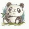 用戶頭像