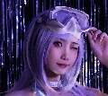 用戶頭像
