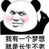 用戶頭像