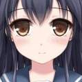 用戶(hù)頭像