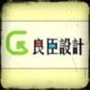 用戶(hù)頭像
