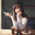 用戶頭像