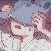 用戶頭像