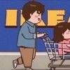 用戶頭像