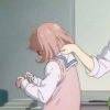 用戶頭像