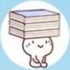 用戶頭像