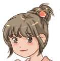 用戶頭像