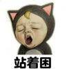 用戶頭像