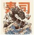 用戶頭像