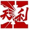 用戶頭像