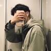 用戶頭像