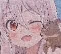 用戶頭像