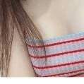 用戶頭像