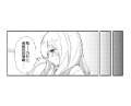 用戶頭像