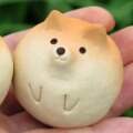 用戶頭像