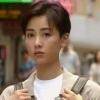 用戶頭像