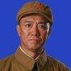 用戶頭像