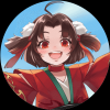 用戶頭像