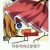 用戶頭像