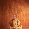 用戶頭像