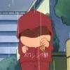 用戶頭像