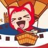 用戶頭像