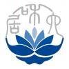 用戶(hù)頭像