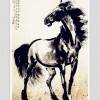 用戶頭像