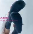 用戶頭像