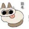 用戶頭像