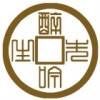 用戶頭像
