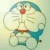 用戶頭像