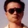 用戶頭像
