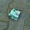 用戶頭像