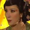 用戶頭像