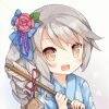 用戶頭像