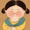 用戶頭像