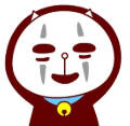 用戶頭像