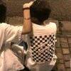 用戶頭像
