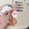 用戶頭像