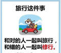 用戶頭像