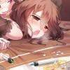 用戶頭像