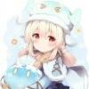 用戶頭像