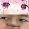 用戶頭像