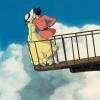 用戶頭像
