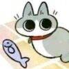 用戶頭像