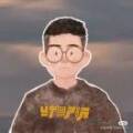 用戶頭像