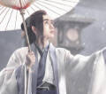 用戶(hù)頭像