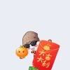 用戶頭像
