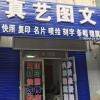 用戶頭像
